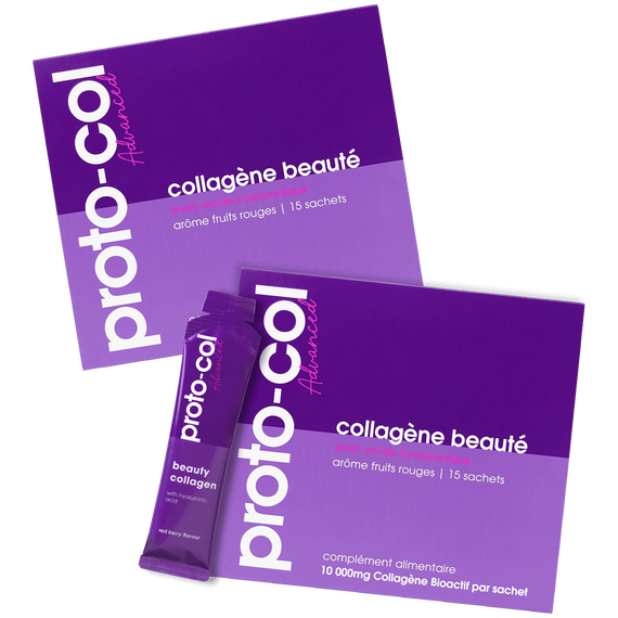 Beauty Collagen