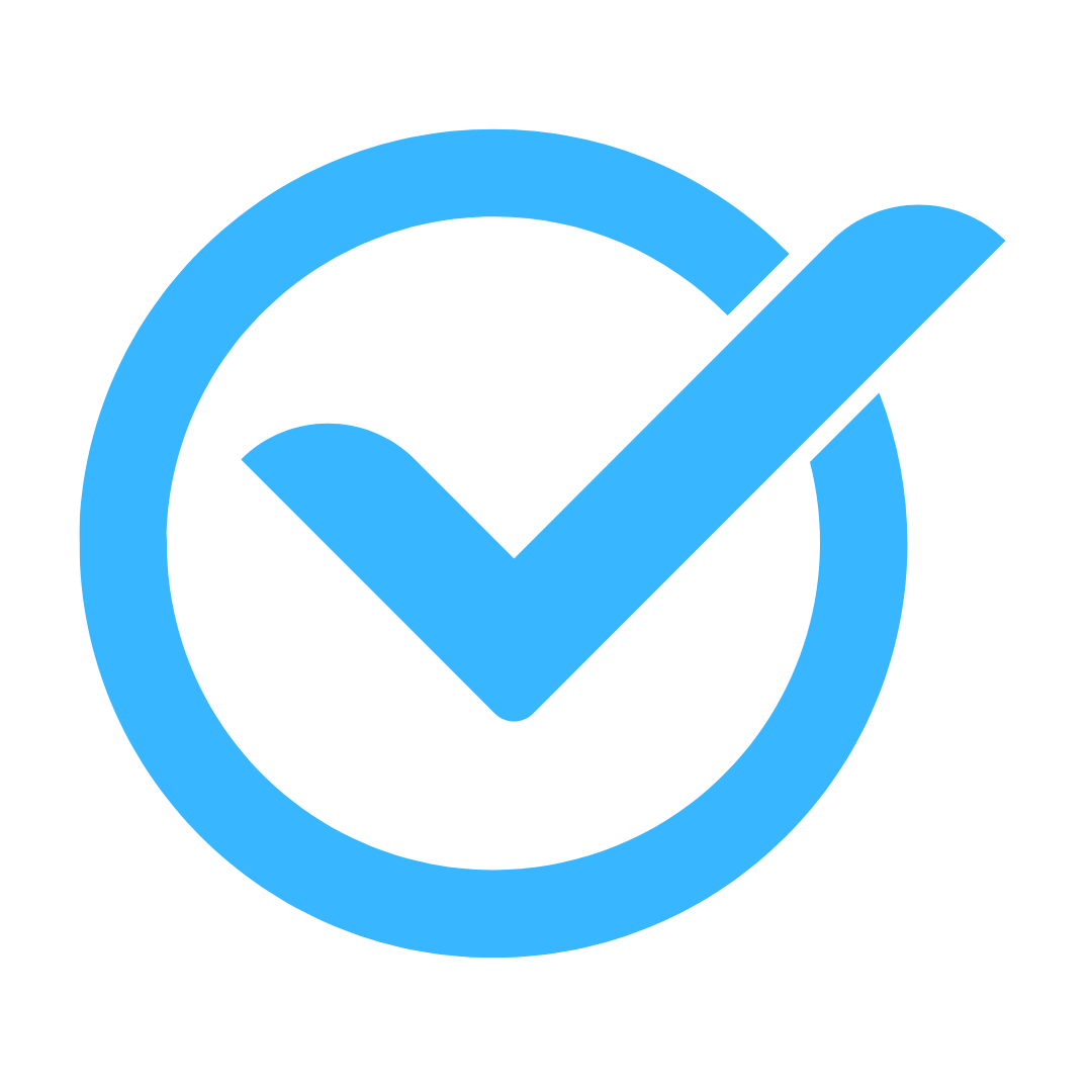 Untitled_design_12.png