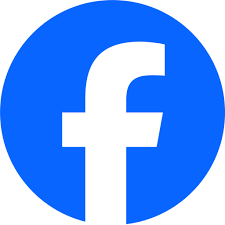 images_1.png