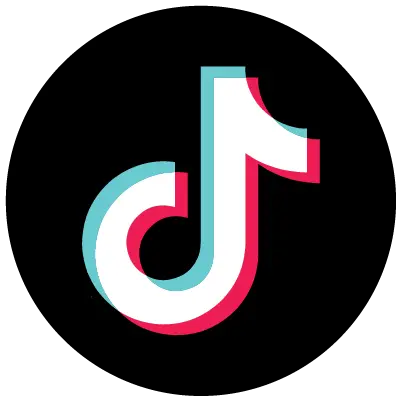 tech-guide_header-image-tiktok.webp