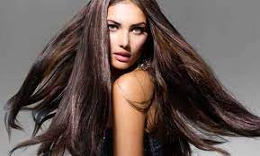 Five Ways Collagen Supports Your Hair