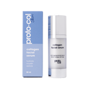 30ml facial Serum