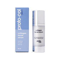 30ml facial Serum