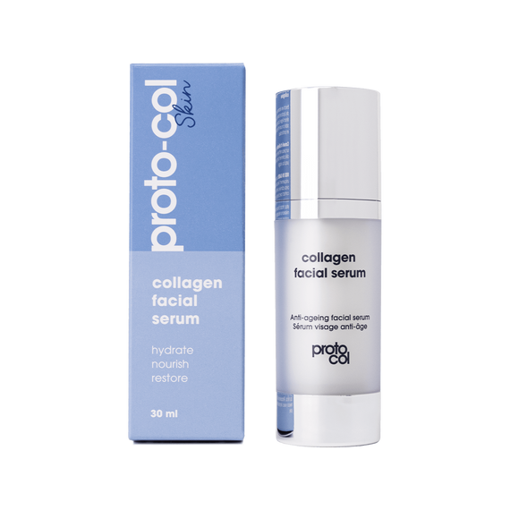 30ml facial Serum