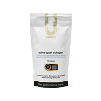 Active Sports Collagen