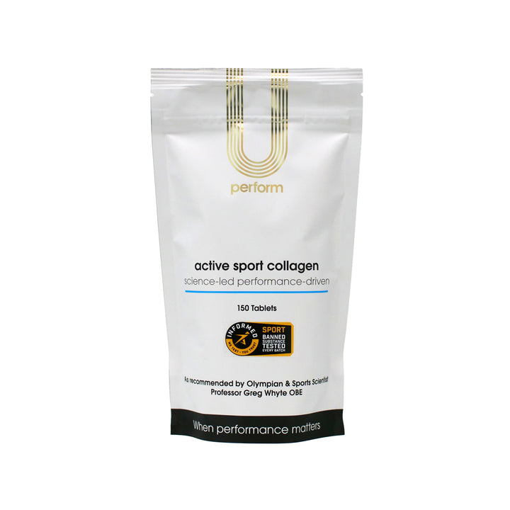 Active Sports Collagen