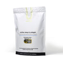 Active Whey & Collagen