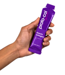 Beauty Collagen