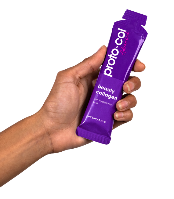 Beauty Collagen