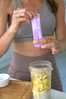 Complete Collagen
