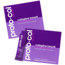 Beauty Collagen