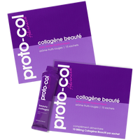 Beauty Collagen