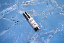 30ml facial Serum