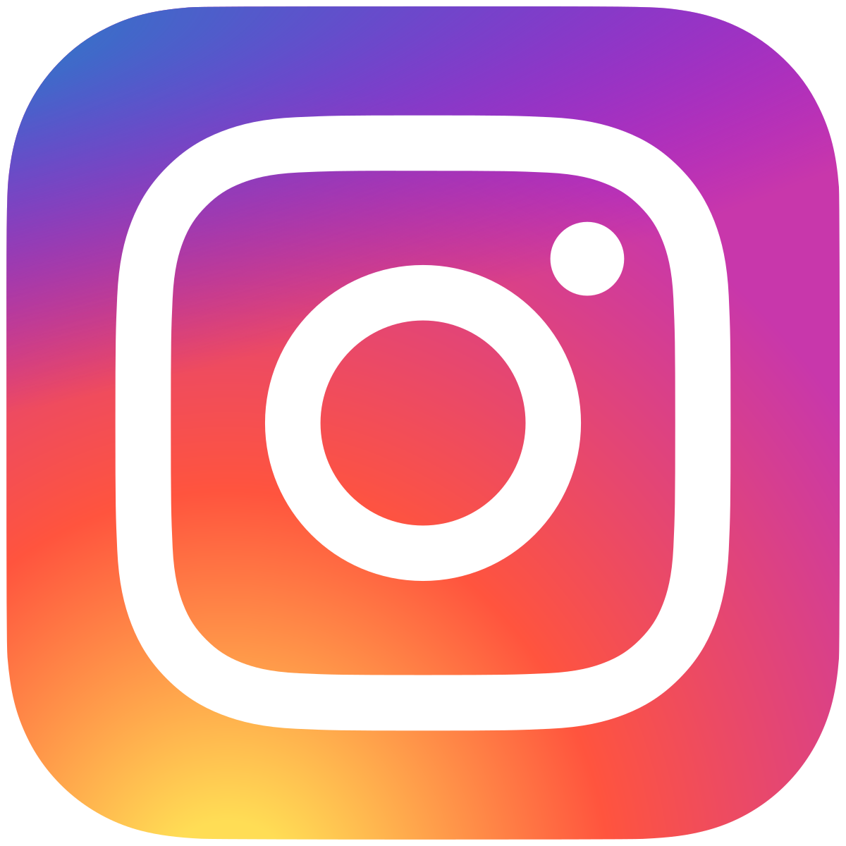 Instagram_logo_2016_svg.webp