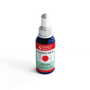Kampo Shiitake Oil