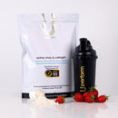 Active Whey & Collagen