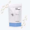 Collagen Capsules