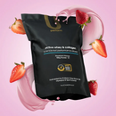 Active Whey & Collagen