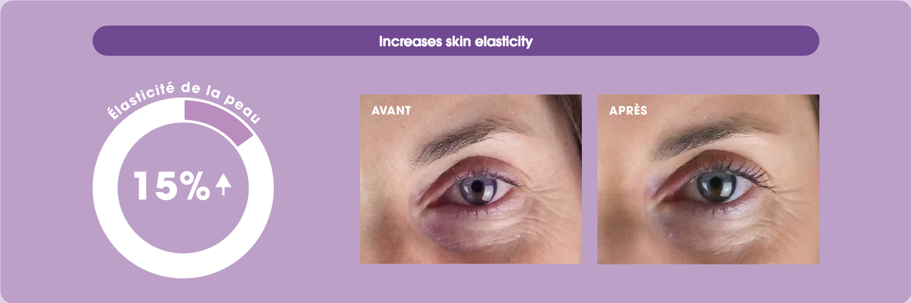 Screenshot_2024-07-11_at_12-35-43_Why_Collagen.png