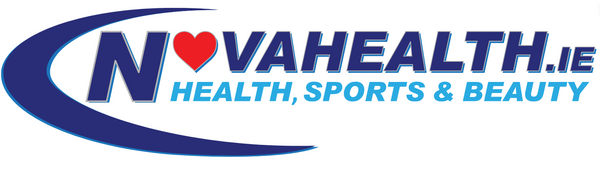 NovaHealth.ie
