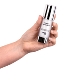 30ml facial Serum