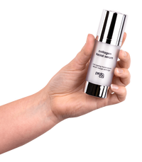 30ml facial Serum
