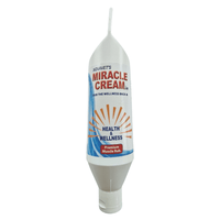 Miracle Cream