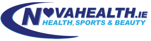 novahealth-logo12-1-500x136.png