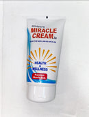 Miracle Cream